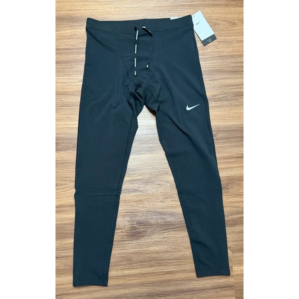 Nike dri fit